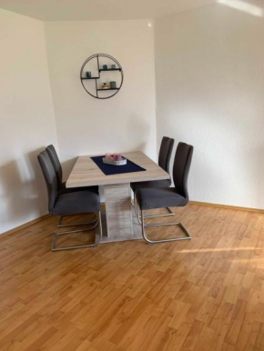 Ferienwohnung Pusteblume